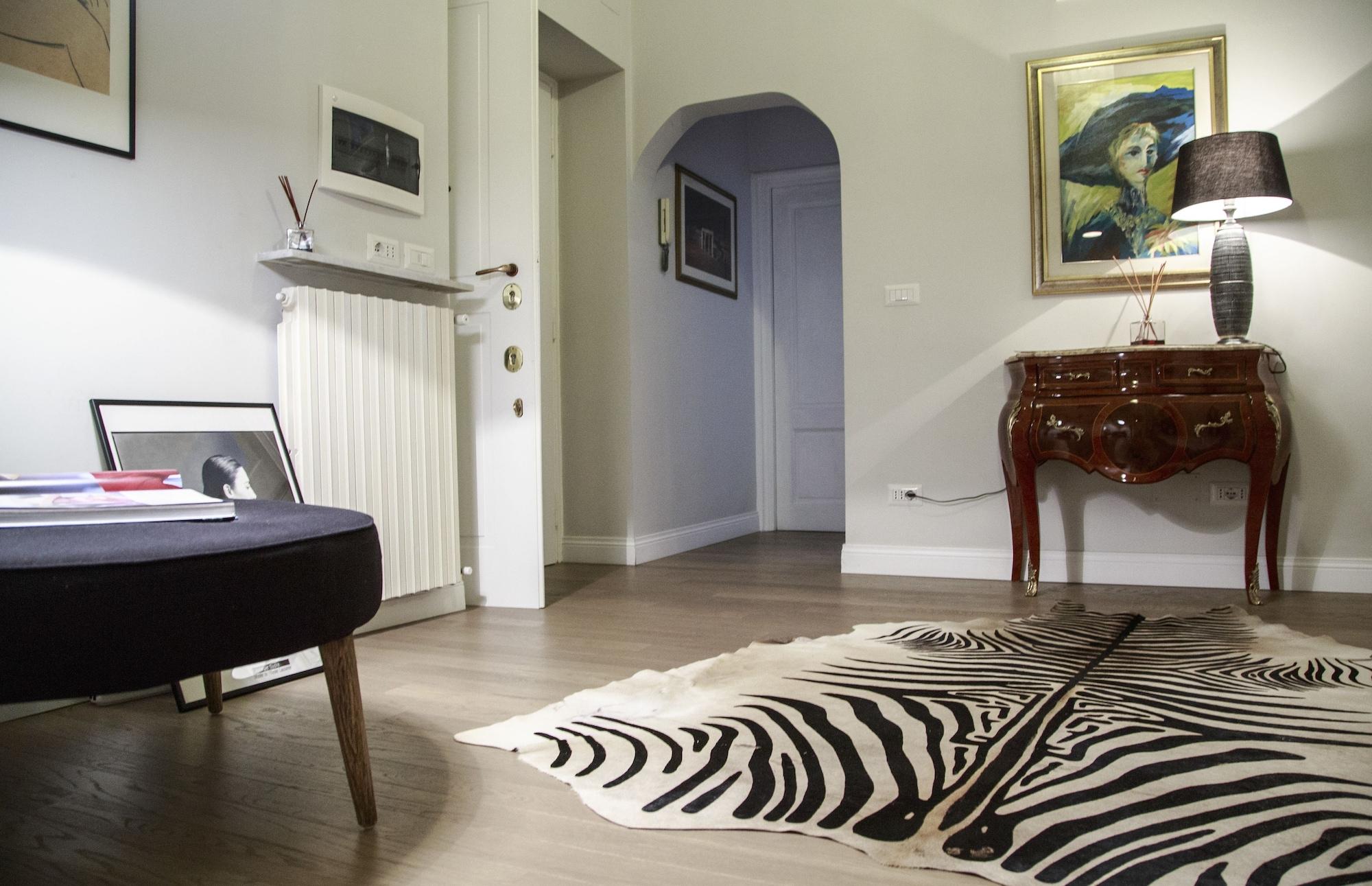 Gasthuis The Independent 4*