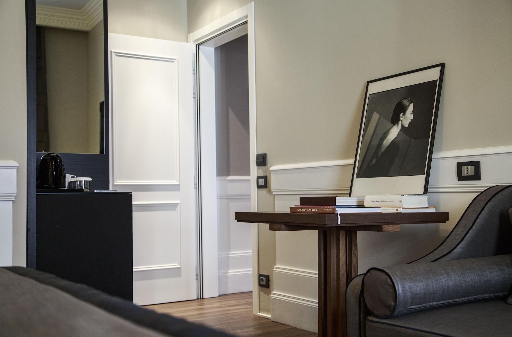 The Independent Gasthuis 4*