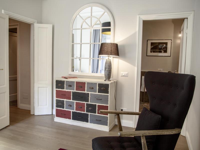 The Independent Gasthuis 4*