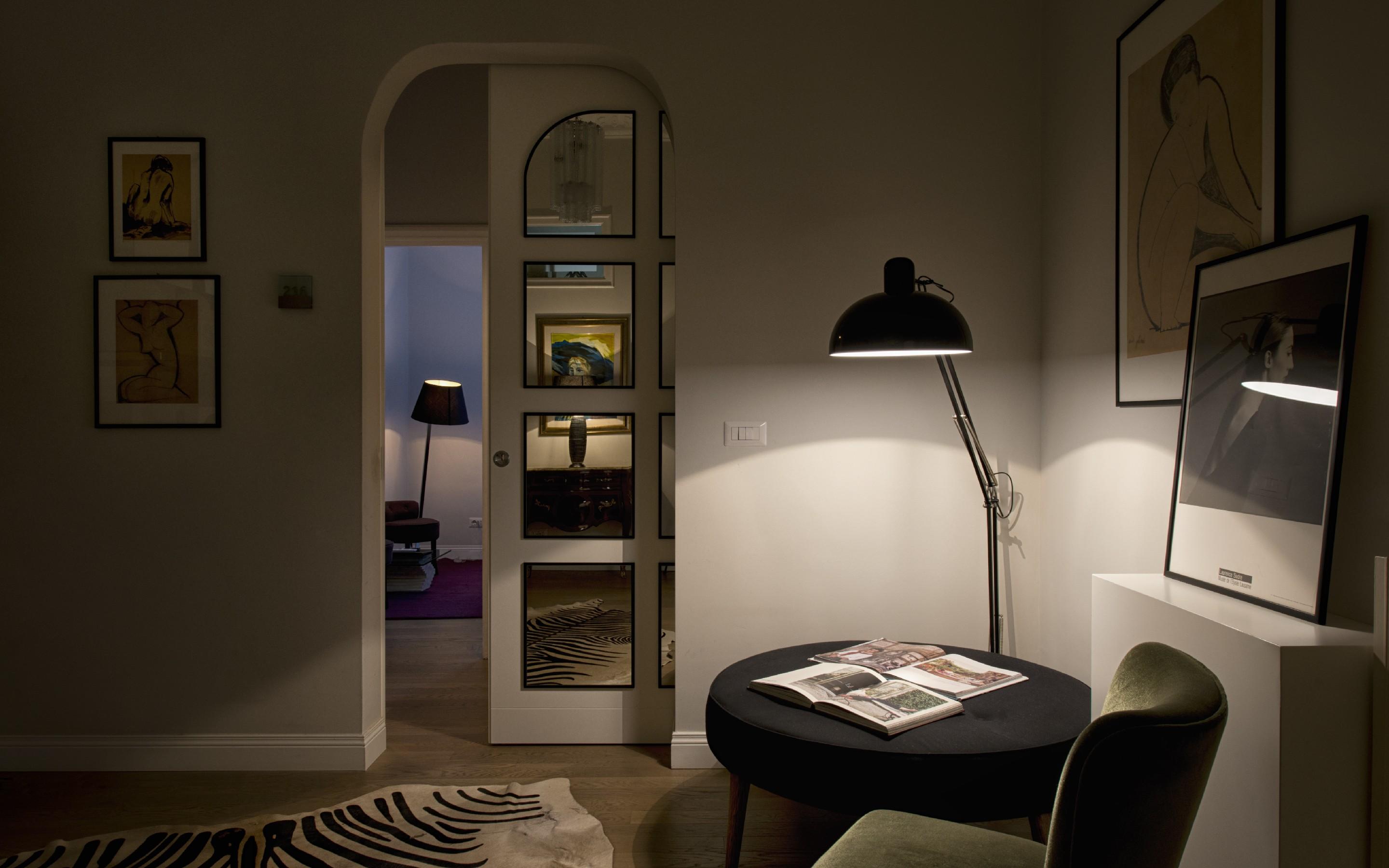 Gasthuis The Independent 4*
