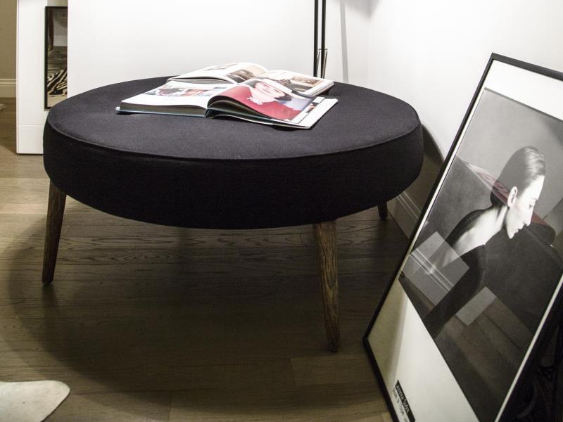 Gasthuis The Independent 4*