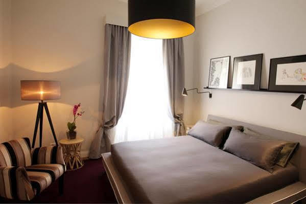 The Independent Gasthuis 4*
