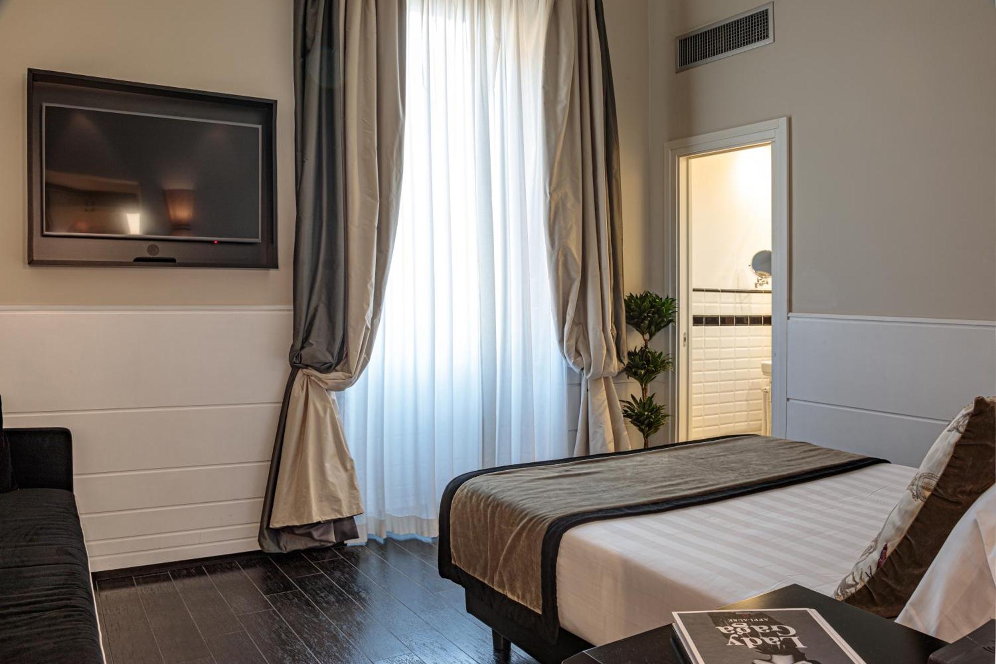 The Independent Gasthof 4*
