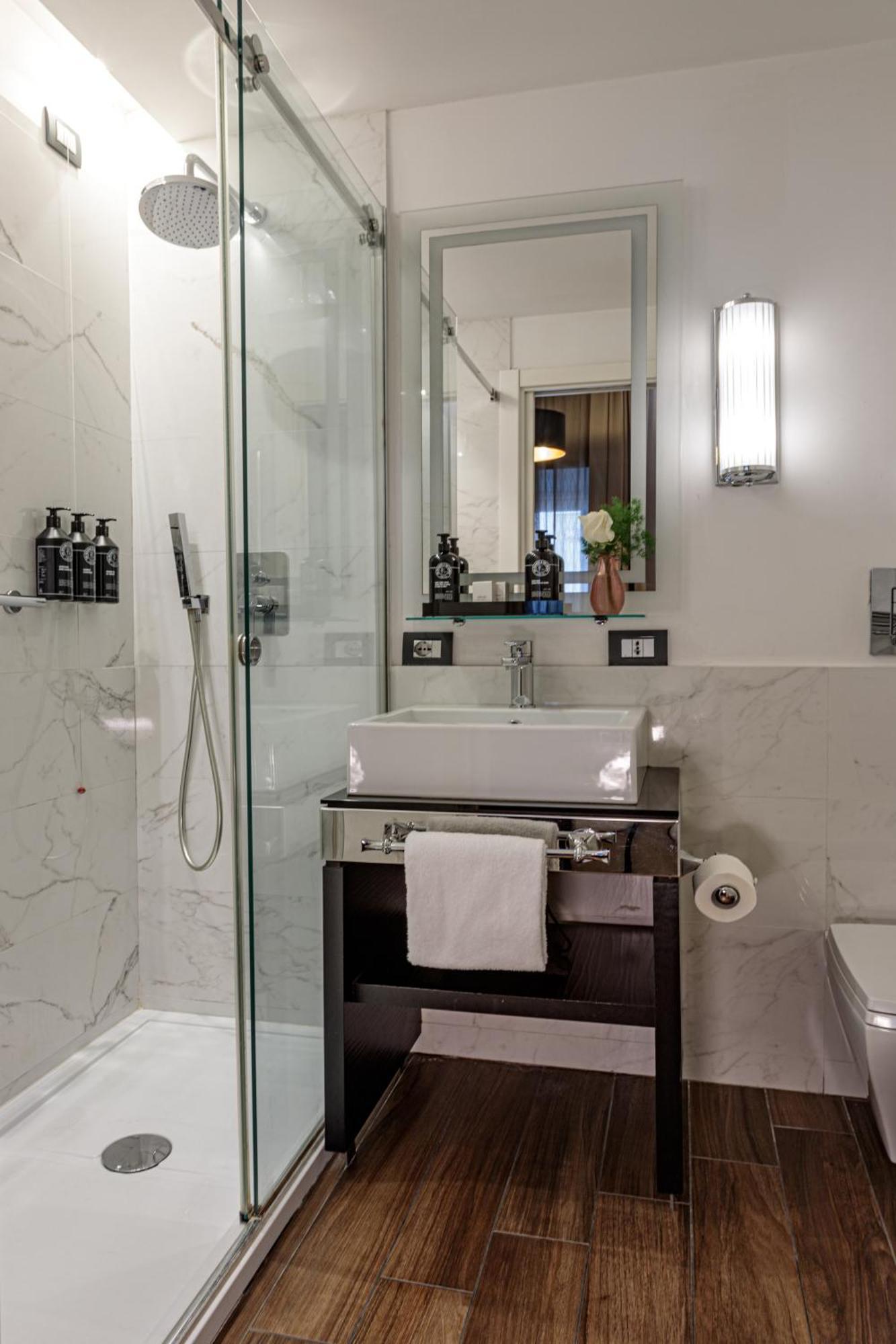 Guest house The Independent 4*