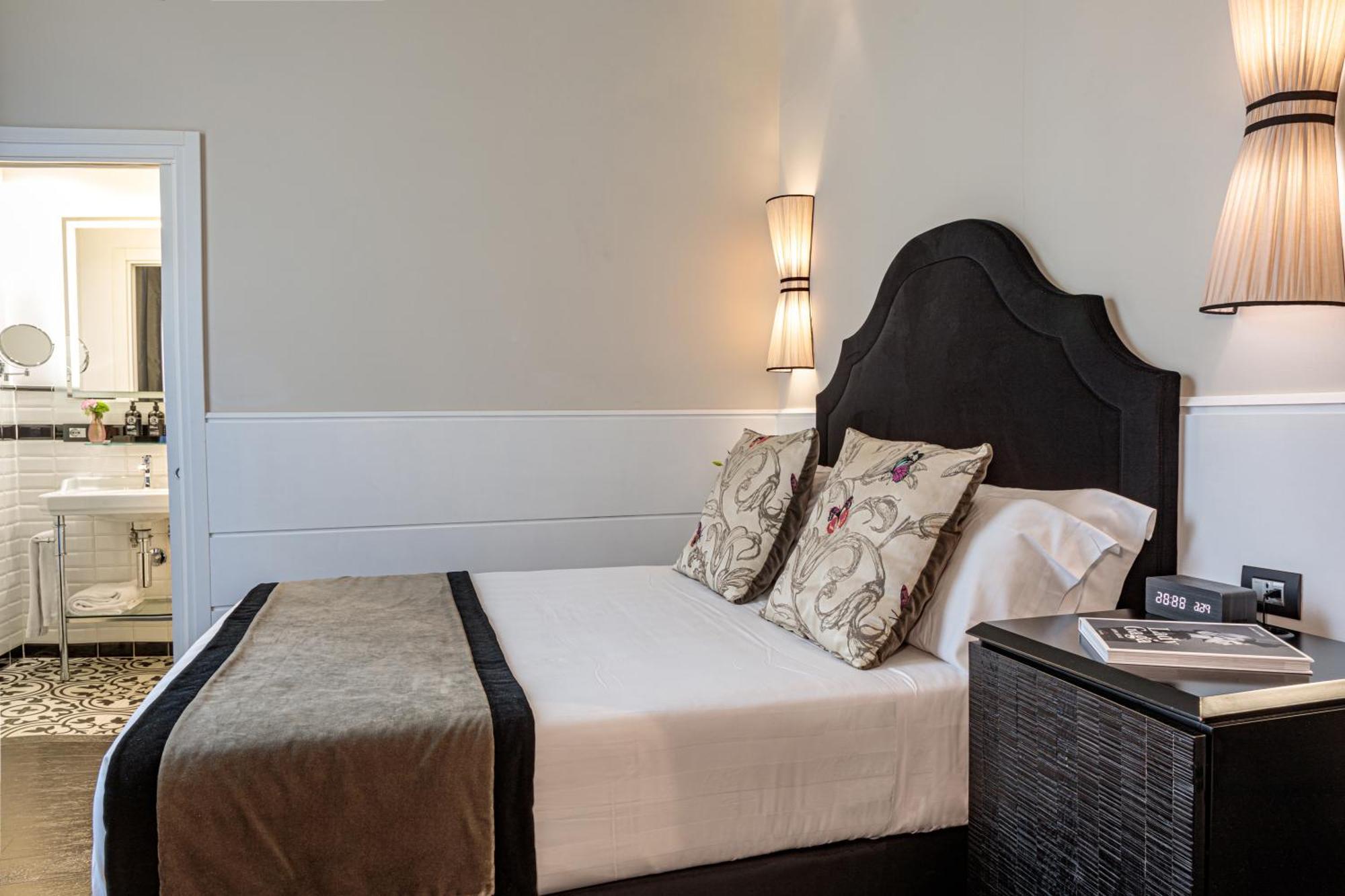 Guest house The Independent 4*